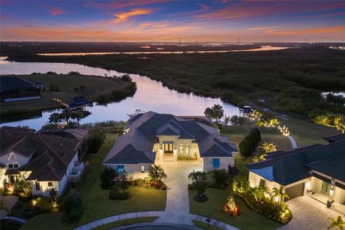 1617 Channelside Pl, Parrish, FL, 34219-2109 | Card Image