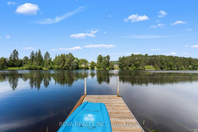 5970 Palmer Rd, House other with 4 bedrooms, 3 bathrooms and 6 parking in Palmer Rapids ON | Image 4