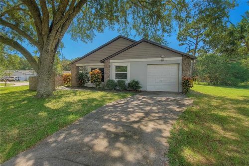 747 Samuel Chase Ln, West Melbourne, FL, 32904-7536 | Card Image