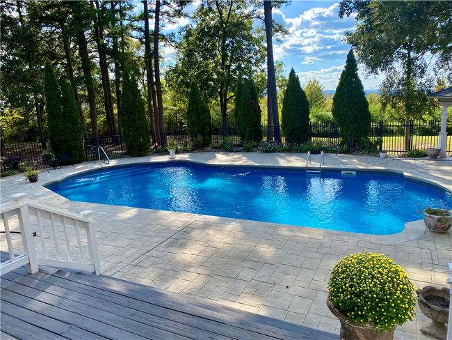 1420 Lands End Pt N, House other with 3 bedrooms, 3 bathrooms and null parking in Russellville AR | Image 30
