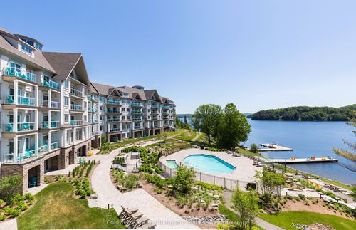 t21-25 Pen Lake Point Rd, Huntsville, ON, P1H1A9 | Card Image