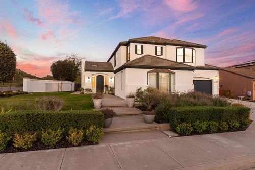 701 Leeward Ave, San Marcos, CA, 92078-0925 | Card Image