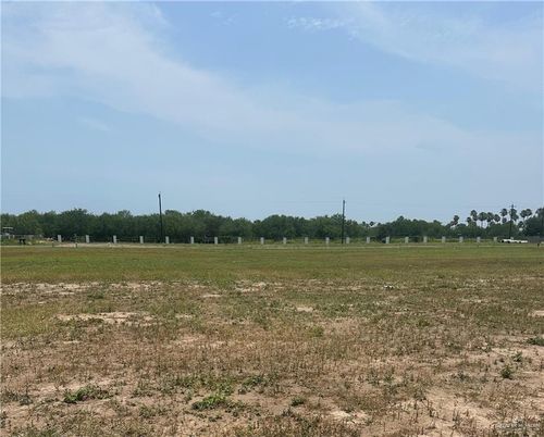 3100 Santa Clarita, Weslaco, TX, 78596 | Card Image