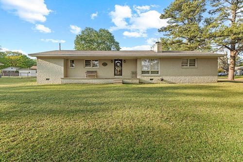 535 Highland Cir, Florence, AL, 35630-4132 | Card Image