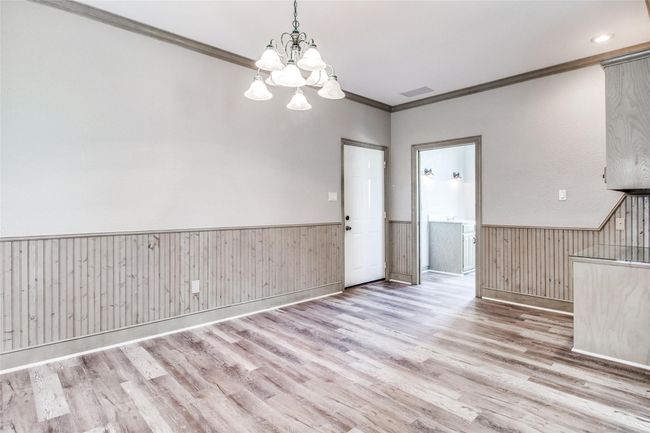 867 Durning Rd, House other with 3 bedrooms, 3 bathrooms and null parking in Van Alstyne TX | Image 15