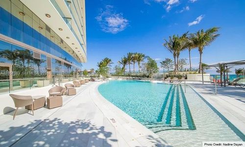 3104-18975 Collins Ave, Sunny Isles Beach, FL, 33160-2300 | Card Image