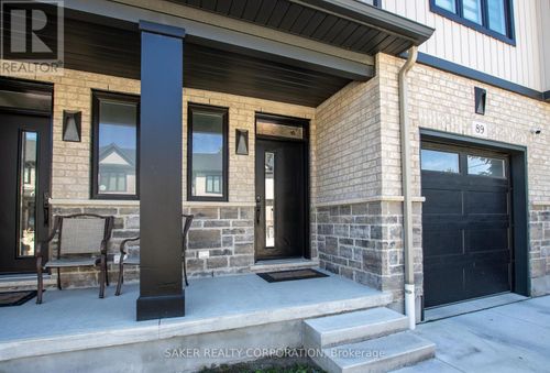 89-601 Lions Park Dr, Mount Brydges, ON, N0L1W0 | Card Image