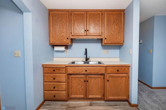Updated Sink and Faucet | Image 10