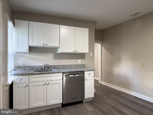 129-127 N Prince Street, MILLERSVILLE, PA, 17551 | Card Image