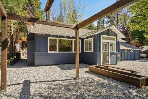 a-54025 Strawberry Valley Drive, Idyllwild, CA, 92549 | Card Image