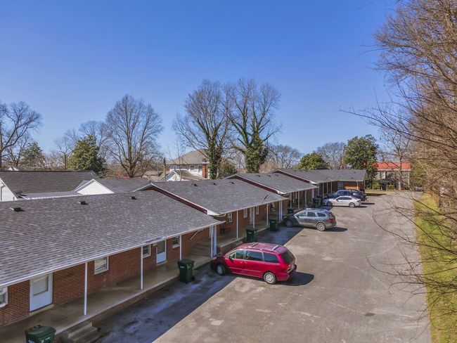123 S Sam Davis Ave, Home with 0 bedrooms, 0 bathrooms and null parking in Pulaski TN | Image 32