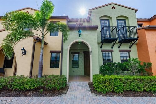 apt-7609-8697 Olinda Way, FORT MYERS, FL, 33912-9129 | Card Image