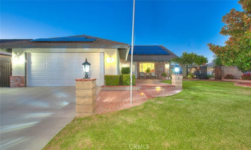 3964 Alder Pl, Chino Hills, CA, 91709-1903 | Card Image