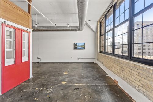 unit-708-500 Robert St N, Saint Paul, MN, 55101-4457 | Card Image