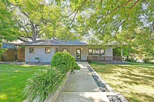 701 Brownlee Cir, Austin, TX, 78703-5214 | Card Image