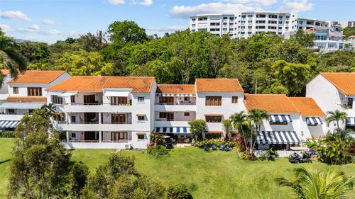 014-Cluster 3-Building D-2 Rio Mar Village, RIO GRANDE, PR, 00745 | Card Image