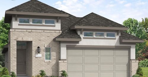 31845 Pecan Cottage Ln, Spring, TX, 77386-1078 | Card Image