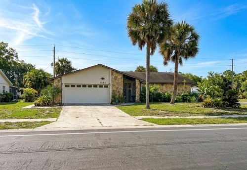 1561 Avalon Blvd, CASSELBERRY, FL, 32707-4607 | Card Image