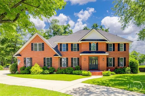 152 Cambridge Drive, Rincon, GA, 31326 | Card Image
