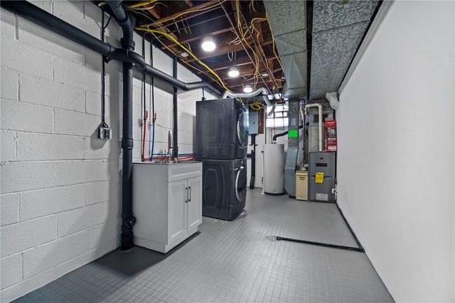 114 Biscayne Ter, House other with 3 bedrooms, 2 bathrooms and 1 parking in Pittsburgh PA | Image 27