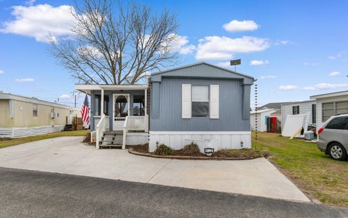 1517 Norris Ave, North Myrtle Beach, SC, 29582-2881 | Card Image