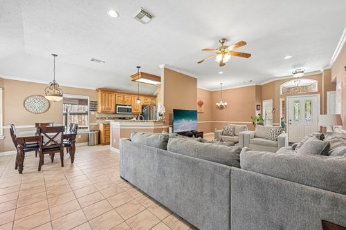 5111 Misty Lane, Pasadena, TX, 77505 | Card Image