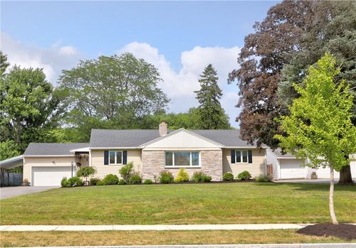 6055 S Street Rd, Auburn, NY, 13021-5327 | Card Image