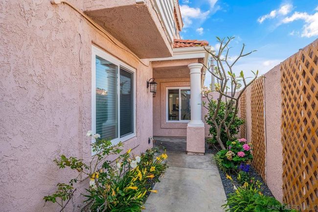 100 Tunapuna Ln, House other with 3 bedrooms, 3 bathrooms and 4 parking in Coronado CA | Image 39