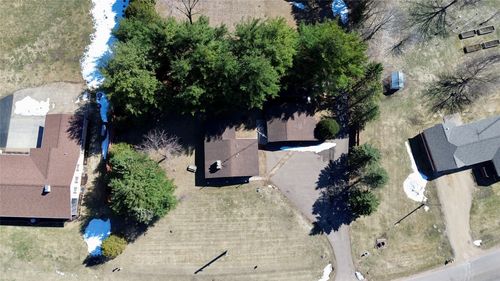 S2320 County Road Oo, Cochrane, WI, 54622-9424 | Card Image