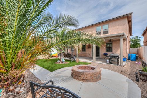 45665 W Guilder Ave, Maricopa, AZ, 85139-6631 | Card Image