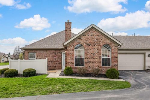 2601 Landings Way, Grove City, OH, 43123-9447 | Card Image