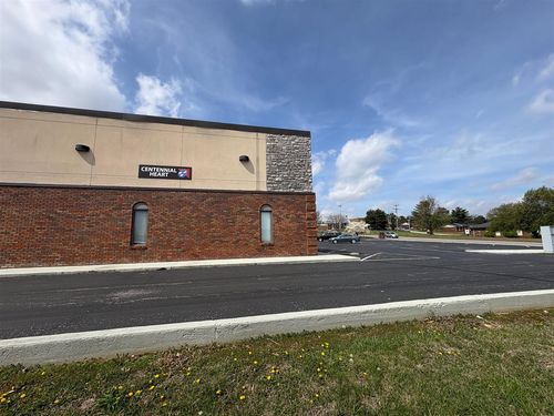 125 Memorial Drive, Franklin, KY, 42134 | Card Image