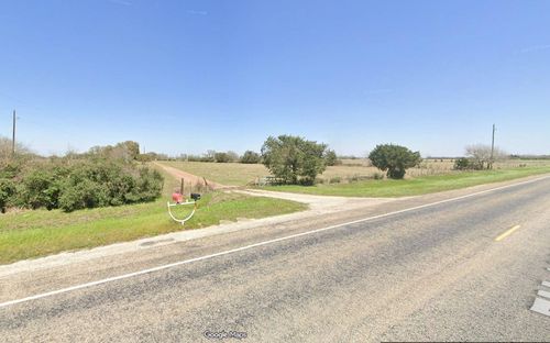 3671 Fm 1093 Rd, Wallis, TX, 77485 | Card Image