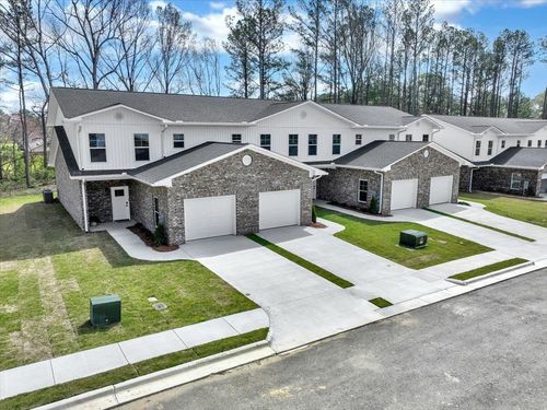 304 Garden St, Cullman, AL, 35055 | Card Image