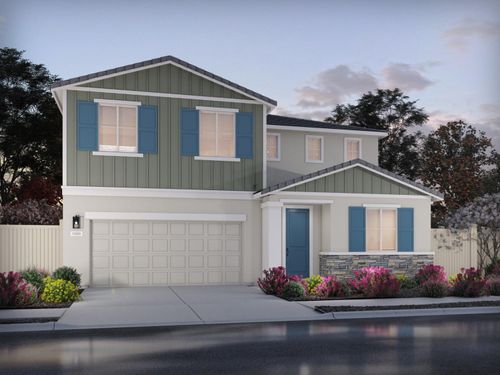 1509 Mcintyre Street, Galt, CA, 95632 | Card Image