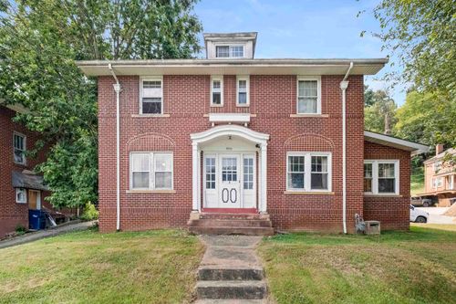 1900 Hilton Avenue, Ashland, KY, 41101 | Card Image