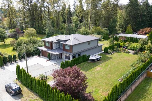 12667 227 St, Maple Ridge, BC, V2X6K4 | Card Image