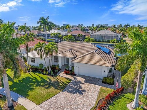 278 Bass Ct, MARCO ISLAND, FL, 34145-3502 | Card Image