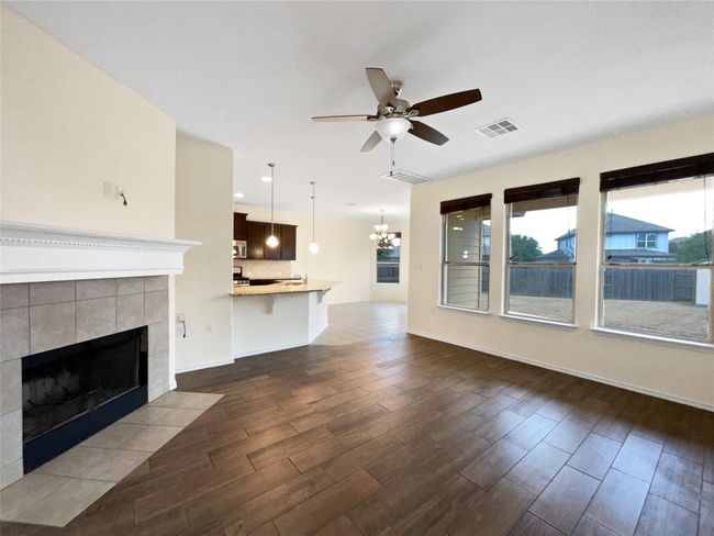 5405 Daimler Dr, House other with 3 bedrooms, 3 bathrooms and null parking in Austin TX | Image 23