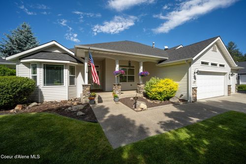11393 N Rocking R Rd, Hayden, ID, 83835-9191 | Card Image