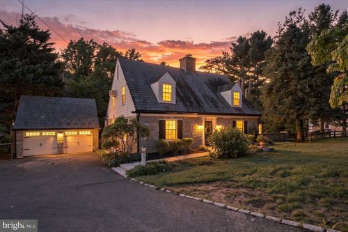 65 Shady Ln, Jenkintown, PA, 19046-4264 | Card Image