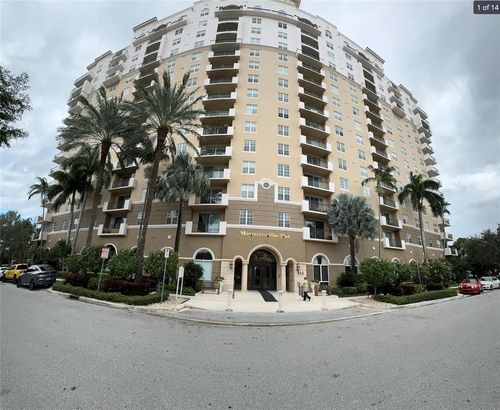 1002-616 Clearwater Park Rd, West Palm Beach, FL, 33401-6226 | Card Image