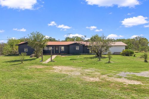 285275 E 1820 Rd, Comanche, OK, 73529-4667 | Card Image