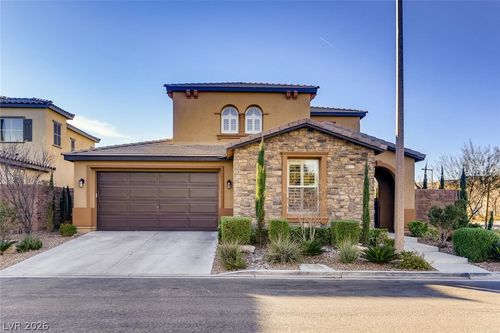 11227 Applevale Ct, Las Vegas, NV, 89138-8010 | Card Image