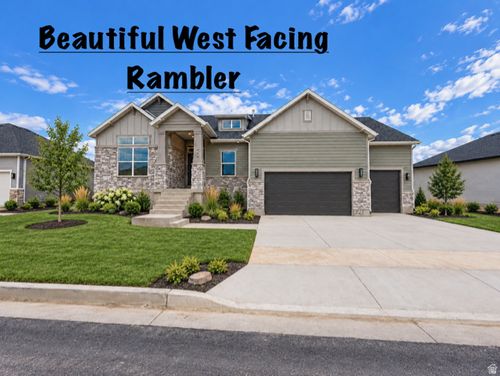 221-754 S 3500 W, Ogden, UT, 84404-3014 | Card Image