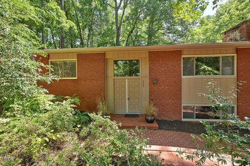 2422 Tryon Rd, Durham, NC, 27705-5512 | Card Image