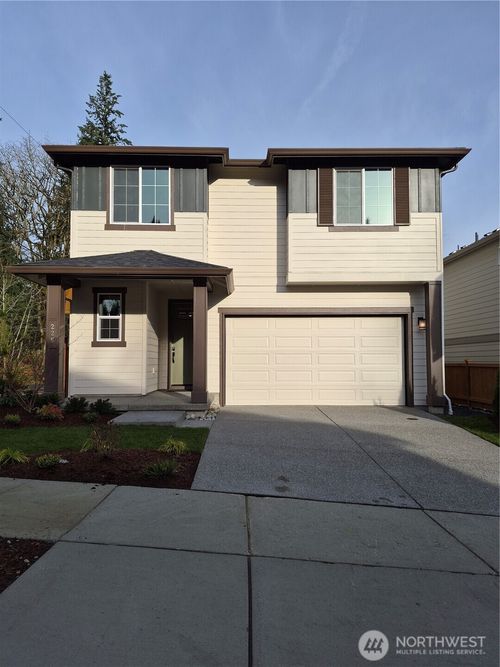 225 182nd Pl Se, Bothell, WA, 98012-4112 | Card Image