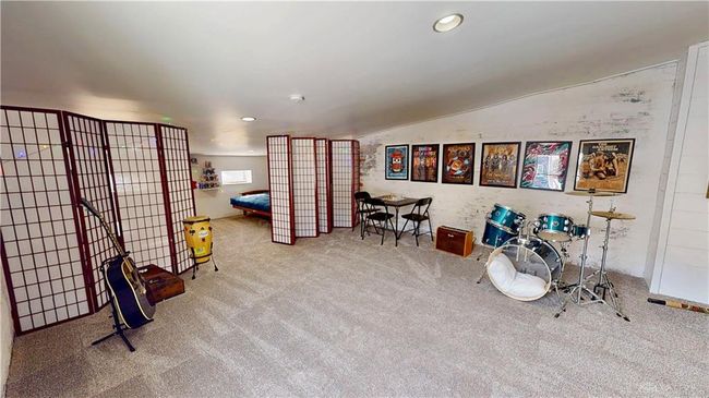 132 Winkler St, House other with 4 bedrooms, 4 bathrooms and null parking in Cincinnati OH | Image 51