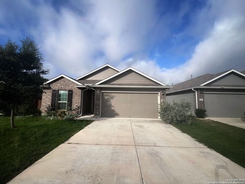2682 Mccrae, New Braunfels, TX, 78130-5283 | Card Image