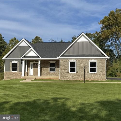 9106 Bell Mare Ln, RIXEYVILLE, VA, 22737 | Card Image